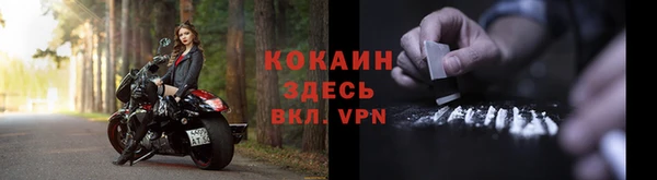 прущие крисы Абинск