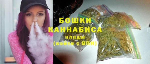 Альфа ПВП Абаза