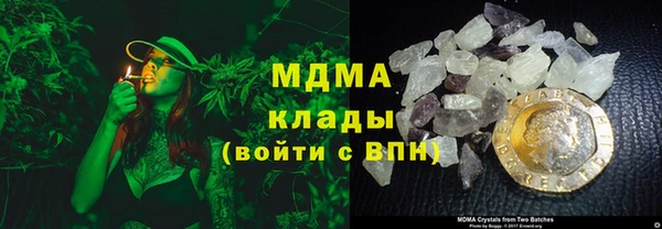 гидра Алексеевка